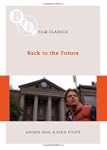 Back to the Future