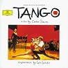 Image of album by Lalo Schifrin