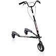 Trikke T78 Scooter