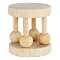 The Natural Playroom, 0-10yrs