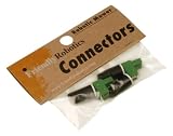Friendly Robotics Connector Assortment #MRK0024A