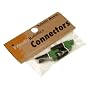 Friendly Robotics Connector Assortment #MRK0024A