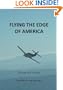 Flying the Edge of America