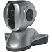 Photo : Security Labs SLW-162 Remote Color Camera With Pan/Tilt,internet camera with digital zoo,Up to 30 remote viewers can connect simultaneously,Built-in web server with 32bit RISC CPU,Built-in motion detection can send e-mail alerts