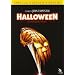 Halloween (SE) (2 Dvd)