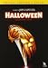Halloween (SE) (2 Dvd)