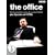 The Office - Die komplette Serie (Boxset Staffel 1+2, 4 DVDs)(OmU)