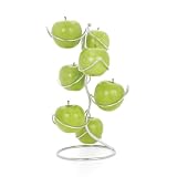 Torre & Tagus Branch Fruit Tree