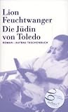 Die Jüdin von Toledo