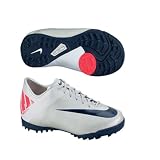 NIKE MERCURIAL VICTORY II TF (MENS)