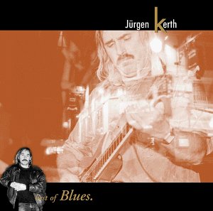 Best of Blues