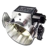 Competition Cams 54008 Billet Aluminum Throttle Body