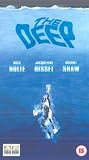 Review 4 Front Video  / The Deep [1977]