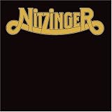 Nitzinger