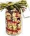Gift Jar: Mary Jane's Candy Image