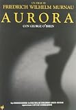 Aurora (1927)