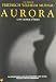 Aurora (1927)