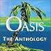Oasis: The Anthology