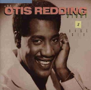 Otis Redding - A Woman, A Lover, A Friend Lyrics - Zortam Music