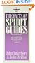 The Facts on Spirit Guides (The Anker Series)