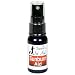 Traveler's 1st Aid Phytotherapeutic Remedy, Sunburn Aid, 1-Ounce Bottles (Pack of 2)
