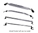 Netami Strut Bar