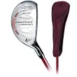 Fastrax Women's Hybrid Stainless Iron Set