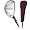 Fastrax Hybrid Stainless 4 Iron (Women's, Right-Handed)