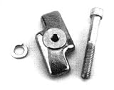 Greenfield RetroKit for Shimano® KS-TPS ' Silver