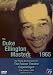 The Duke Ellington Masters, 1965 - The First And Second Sets [DVD]