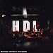 Live von les Hurlements d Leo - alle Infos