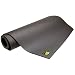 Yoga towel and mats for Bikram yoga