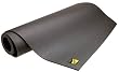 Manduka 71-Inch Yoga Mat (Black)