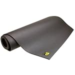 Manduka BlackMatPRO 71-Inch Yoga and Pilates Mat