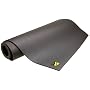 Manduka BlackMatPRO 71-Inch Yoga and Pilates Mat