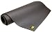 Sporting Goods : Manduka BlackMatPRO 71-Inch Yoga and Pilates Mat