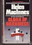 Cloak of Darkness