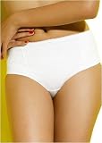 Fantasie Rimini control brief