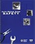 Auto Repair Shop Safety