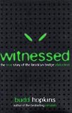 Witnessed: True Story of the Brooklyn Bridge Abduction