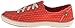 Dr. Scholl's Shoes Women's Maylee Fashion Sneaker