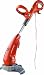 Flymo Contour 700 Plus Grass Trimmer