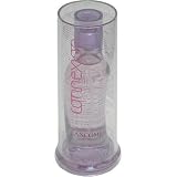 Connexion By Lancome For Women. Eau De Toilette Spray 3.4 Ounces