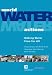 Book World Water Actions: Making Water Flow for All