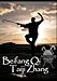 Beifang Qi Taiji Zhang