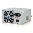StarTech.com 350 Watt ATX12V 2.01 Computer PC Power Supply with 20 & 24 Pin Connector ATX 350 ATX2POWER350