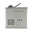 Great Savings on a Universal Security CO Detector
