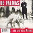 D�tails sur le produit