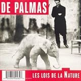 Les Lois de la nature