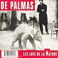 Les Lois de la nature